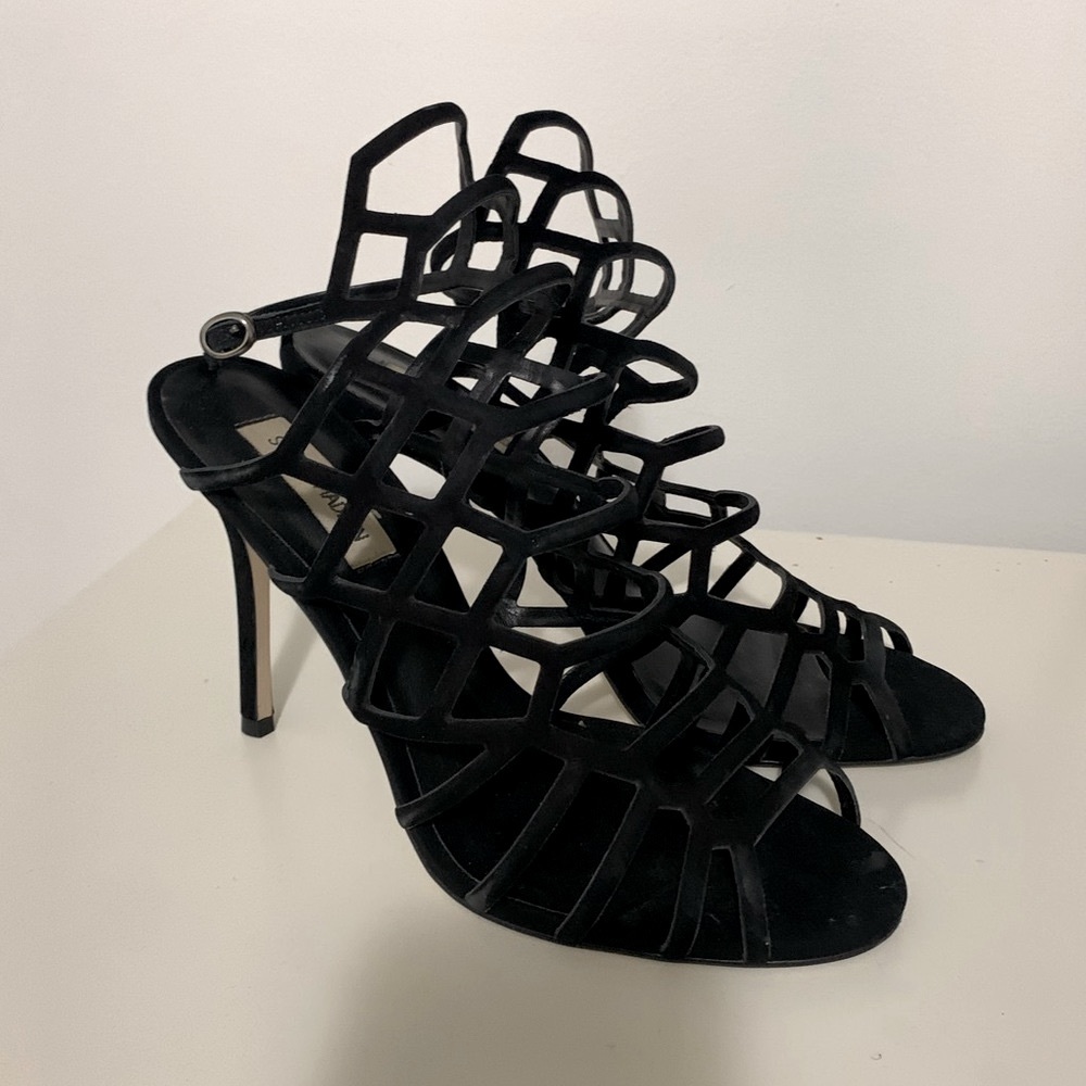 Steve madden sandal